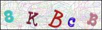 Bestätigung