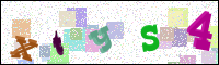 Bestätigung